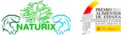 Horario de apertura Naturix Acuiculture, Valderrebollo