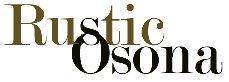 Horario de apertura Casetes de fusta Rustic Osona, Els Hostalets de Balenya