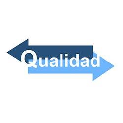 Qualidad Consulting de Sistemas, S.L en Madrid (Salamanca) - Horario de apertura