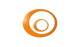 Publidirecta en Madrid (Salamanca) - Horario de apertura