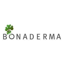 Clínica Bonaderma en Sevilla (Casco Antiguo) - Horario de apertura