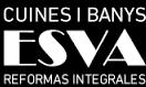Horario de apertura Reformas ESVA - Empresa de Reformas en Barcelona, 