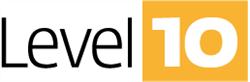 Horario de apertura Levelten Reformas, Rivas-Vaciamadrid