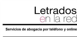 Horario de apertura LETRADOS EN LA RED, Madrid