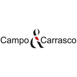 Campo & Carrasco Abogados en Sevilla (Los Remedios) - Horario de apertura