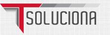 Horario de apertura T-Soluciona, Pozuelo de Alarcón
