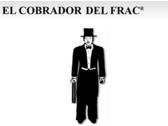 El Cobrador del Frac en Madrid (Tetuán) - Horario de apertura