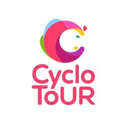 Horario de apertura Cyclotour, Sevilla
