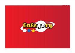 Galegory en Barcelona (Eixample) - Horario de apertura