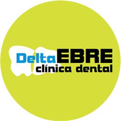 Horario de apertura Delta Ebre Clínica Dental, Amposta