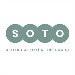 Horario de apertura Clínica Dental Soto, Vinaròs