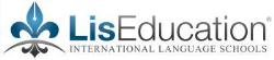Lis Education en Sevilla (Sevilla) - Horario de apertura