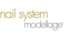 Horario de apertura Nail System Modellage, Dénia