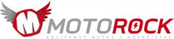Motorock en Madrid (Torrelodones) - Horario de apertura