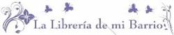 Horario de apertura La librería de mi Barrio, Valladolid