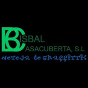 Horario de apertura Neteja de Grafitis Bisbal Casacuberta SL, Vallromanes
