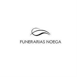 Funerarias Noega en Gijón (Oeste) - Horario de apertura