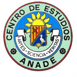 Centro Cultural Ánade en Zaragoza (Centro) - Horario de apertura