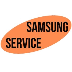 Samsung Service en Barcelona (Eixample) - Horario de apertura