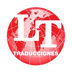 Horario de apertura LT Traducciones, Sevilla