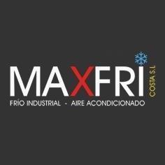 Maxfri Costa S.L. en Málaga (Cruz De Humilladero) - Horario de apertura