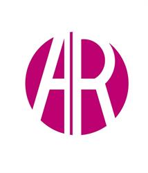 Ra Peluquería Laura Rodríguez en Madrid (Ciudad Lineal) - Horario de apertura