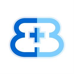 Farmacia Barbero Bravo en Córdoba (Norte-Sierra) - Horario de apertura