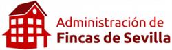 Horario de apertura Administración de fincas Sevilla, 