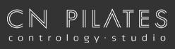 Horario de apertura CN PILATES Girona, 