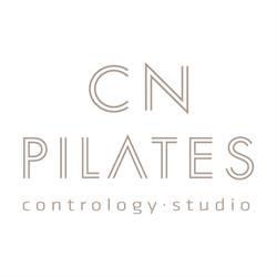 Horario de apertura CN PILATES Girona, 