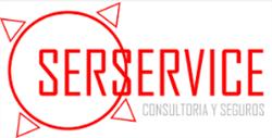 Horario de apertura Serservice, Alberic