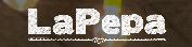 Horario de apertura LaPeparestaurante, L'Hospitalet de Llobregat