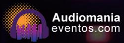 Horario de apertura Audiomania Eventos, Santa Cruz de Tenerife