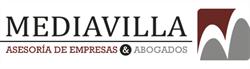 Horario de apertura Clara Mediavilla Sánchez, Logroño