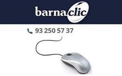 BARNACLIC en Barcelona (Eixample) - Horario de apertura