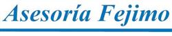 Asesoria y Administraciones Fejimo S.L. en Málaga (Málaga) - Horario de apertura