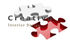 Horario de apertura Creativo Interior Design, Palamós