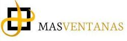 Horario de apertura Más Ventanas - Ventanas y puertas en Sevilla, 