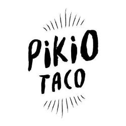 Pikio Taco en Barcelona (Eixample) - Horario de apertura