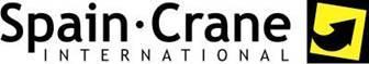 Horario de apertura Spain Crane International S.L., La Guardia de Jaén