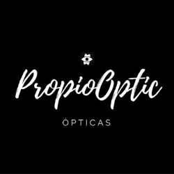 Horario de apertura PROPIOOPTIC, Úbeda