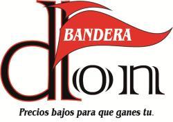 Horario de apertura Don Bandera, Alhaurín de la Torre