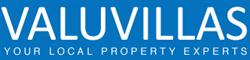 Valuvillas en Jávea (Alicante) - Horario de apertura