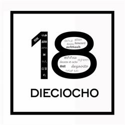 Horario de apertura Dieciocho, Ourense