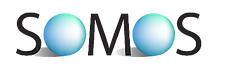Somos Psicología y Formación en Madrid (Moratalaz) - Horario de apertura