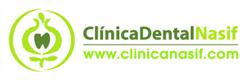 clinica dental nasif en Granada (Zaidín) - Horario de apertura