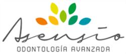 Clinica Asensio Odontología Avanzada en Valencia (Patraix) - Horario de apertura