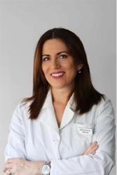 Horario de apertura Matilde Soto Psicólogos, Valladolid