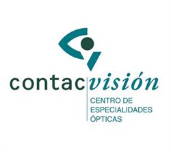CONTACVISION en Valencia (Eixample) - Horario de apertura