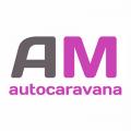 Alquila Miautocaravana S.L. en Vallirana (Villarana) - Horario de apertura